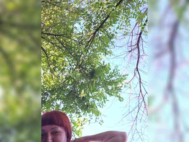 Flirt_Red webcam
