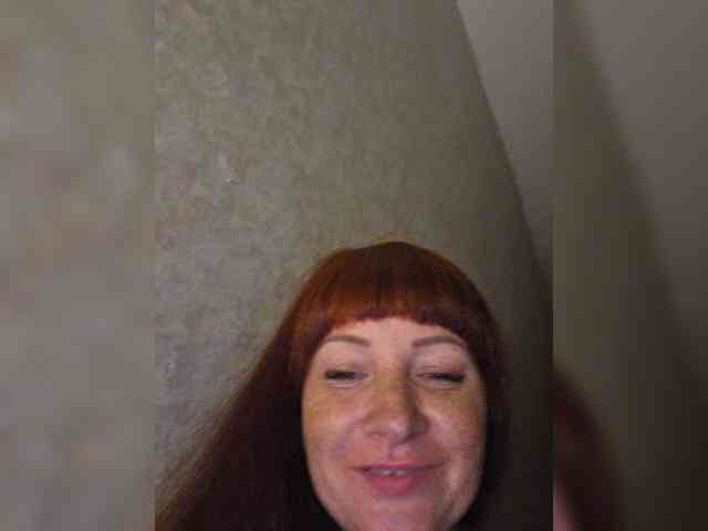 Flirt_Red webcam