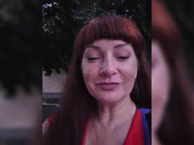 Flirt_Red webcam