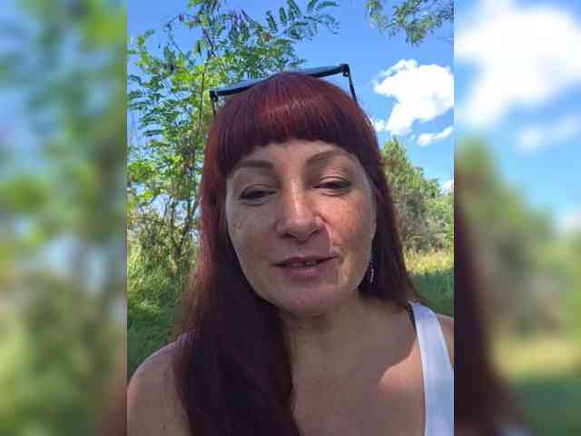 Flirt-Red Live Webcam on BongaCams