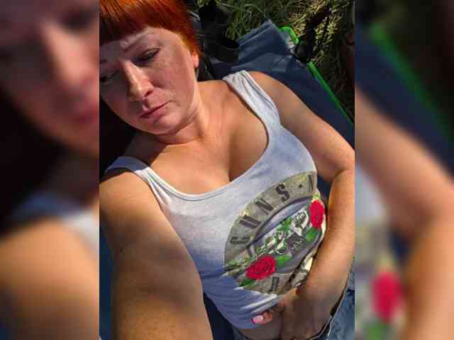 Flirt_Red webcam