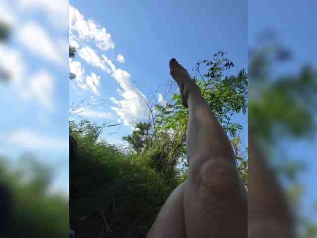 Flirt-Red Live Webcam on BongaCams