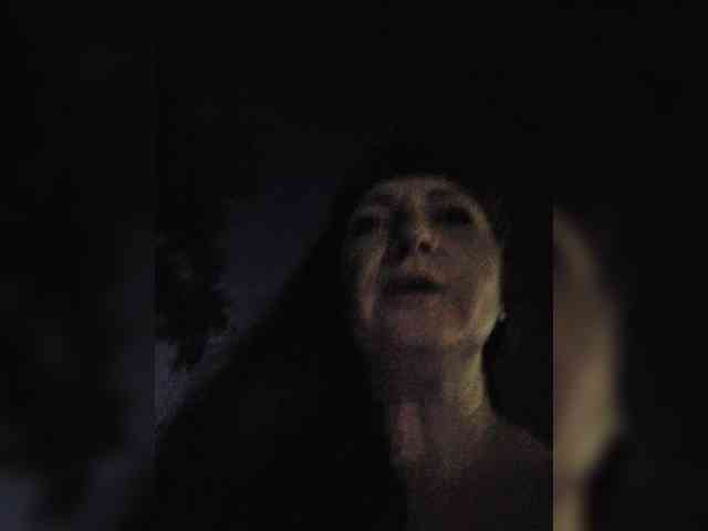 Flirt_Red webcam