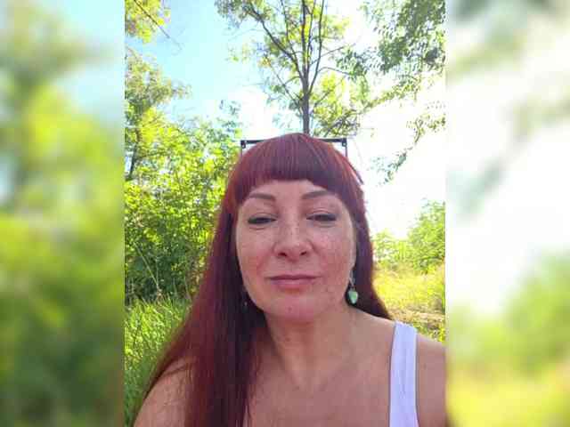 Flirt-Red Live Webcam on BongaCams