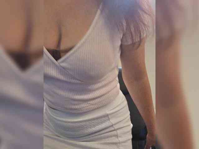 Flirt_Red webcam