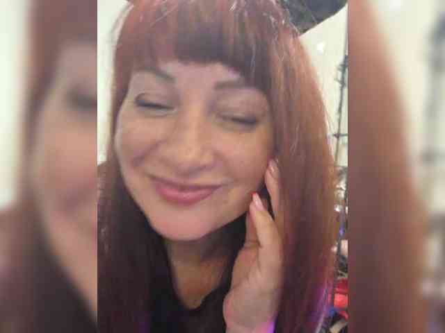 Flirt_Red webcam