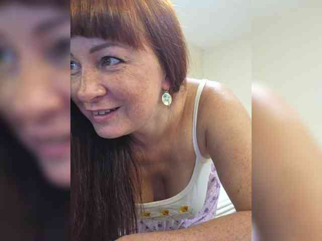 Flirt_Red webcam