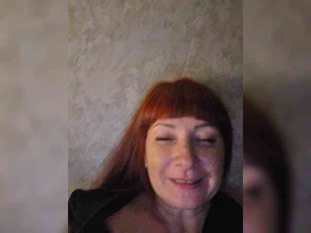 Flirt_Red webcam