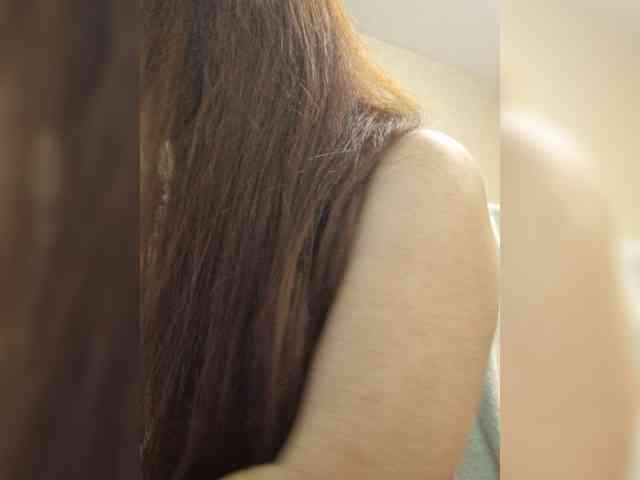 Flirt_Red webcam