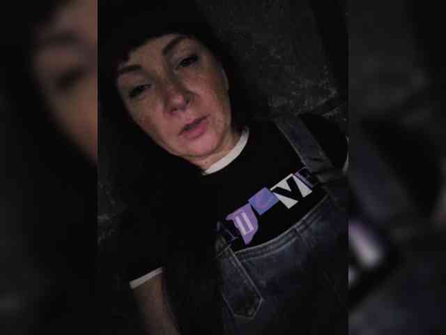 Flirt-Red Live Webcam on BongaCams
