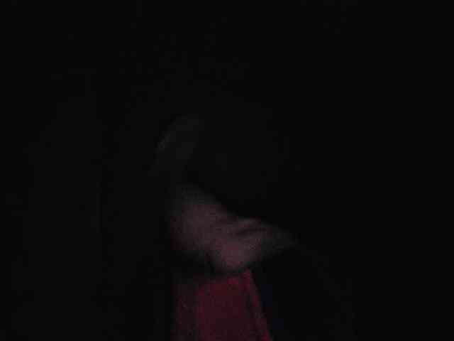 Flirt_Red webcam