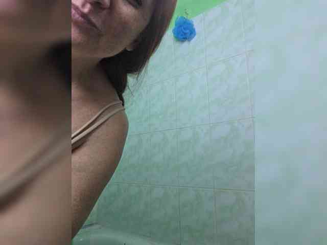 Flirt_Red