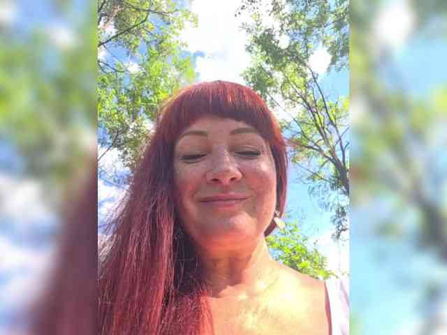 Flirt-Red Live Webcam on BongaCams
