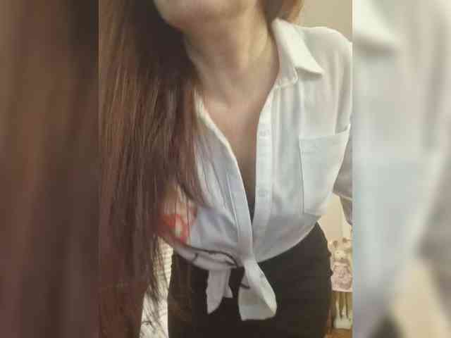 Flirt_Red