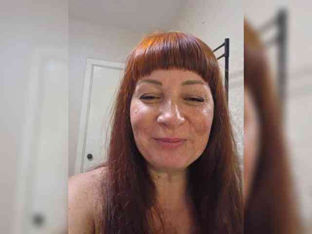 Flirt_Red webcam