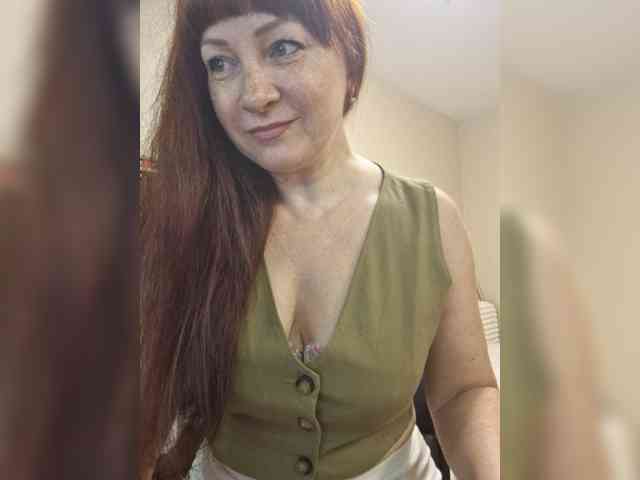 Flirt_Red