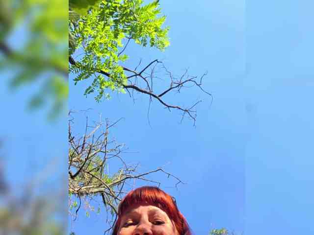 Flirt_Red webcam