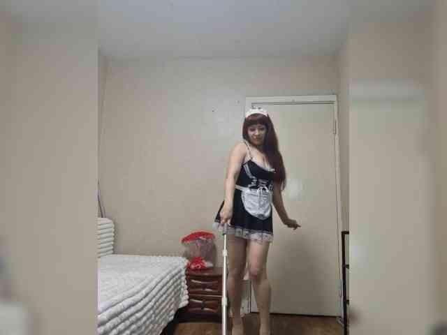 Flirt_Red