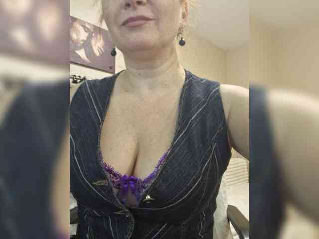Flirt_Red webcam