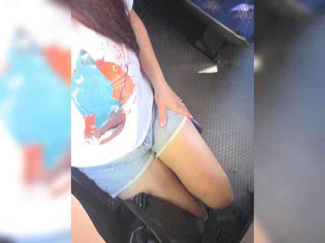 Flirt_Red