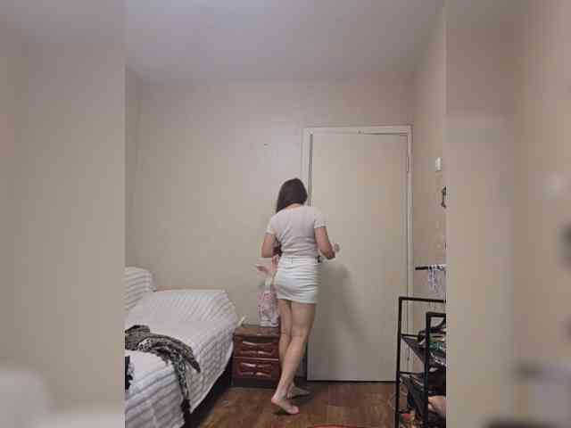 Flirt_Red webcam