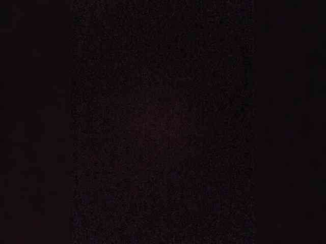 Flirt_Red webcam