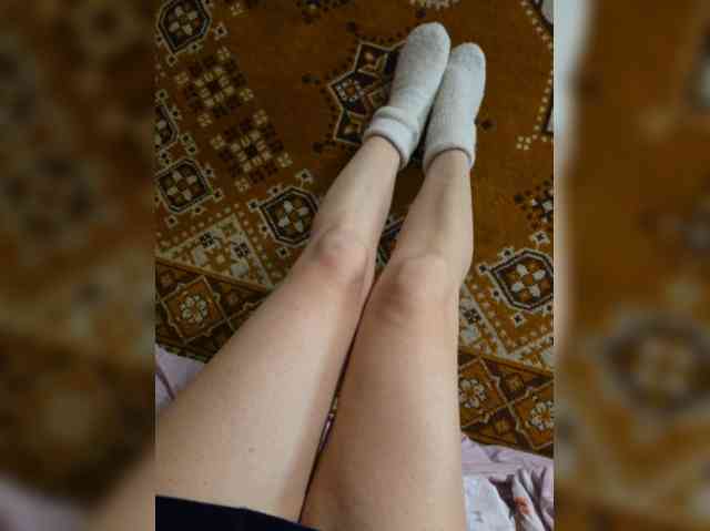 Flirt_Red webcam