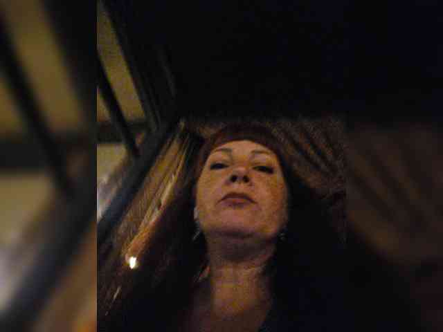 Flirt_Red webcam