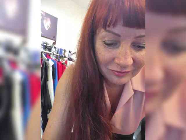 Flirt_Red