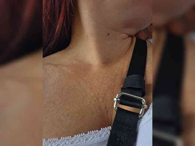 Flirt_Red webcam