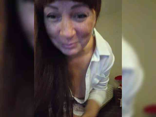 Flirt_Red webcam