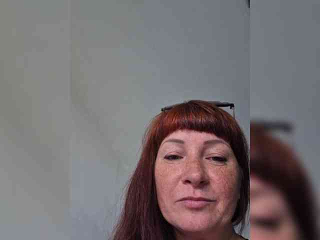 Flirt_Red webcam