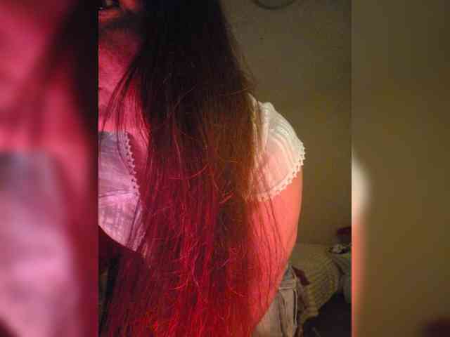 Flirt_Red