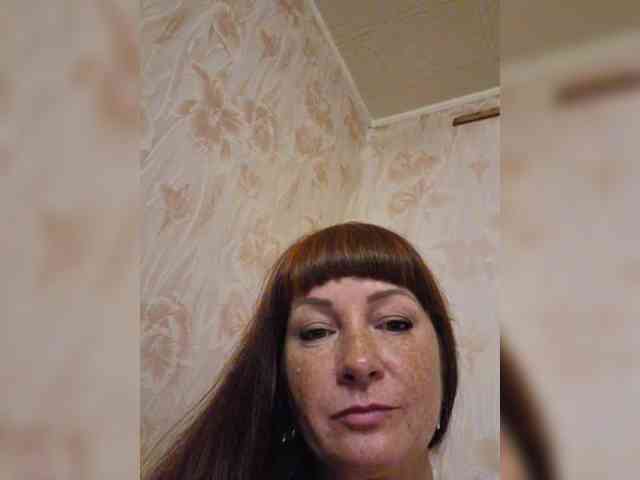 Flirt_Red webcam
