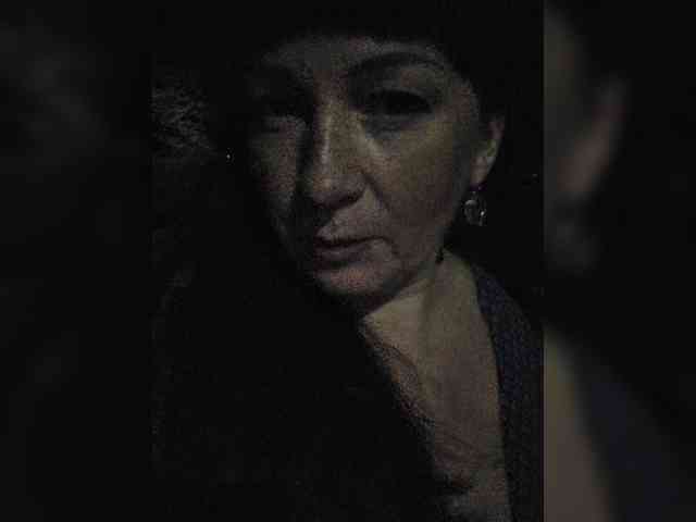 Flirt_Red webcam