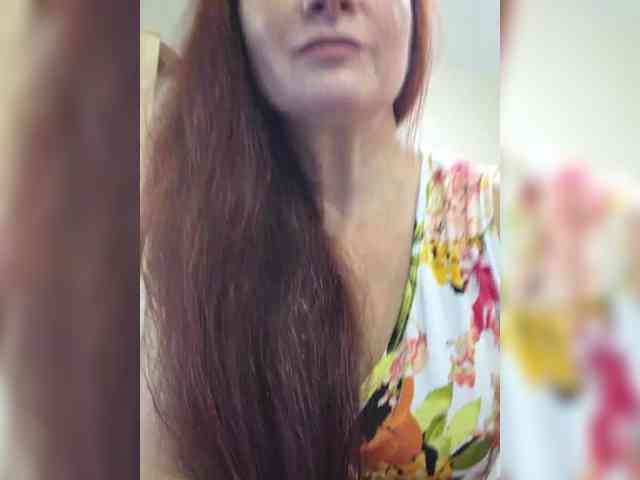 Flirt_Red webcam