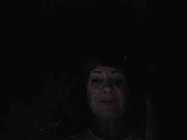 Flirt_Red webcam