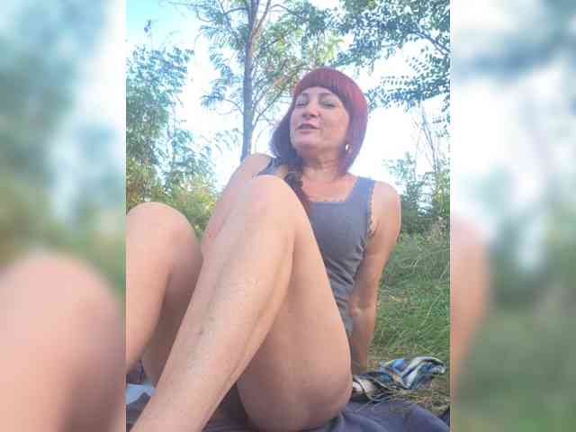 Flirt_Red