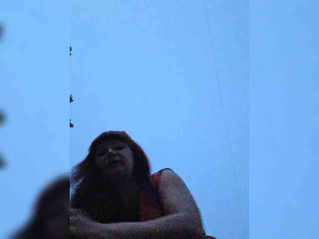 Flirt_Red webcam