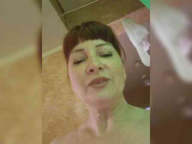 Flirt_Red webcam