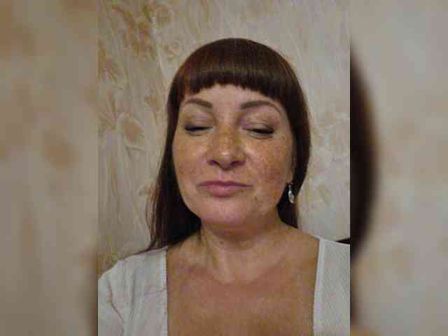 Flirt_Red webcam