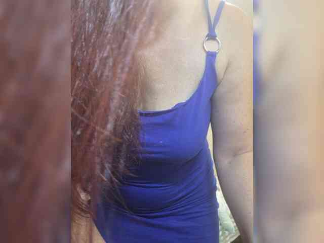Flirt_Red webcam