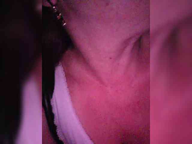 Modella: Flirt_Red