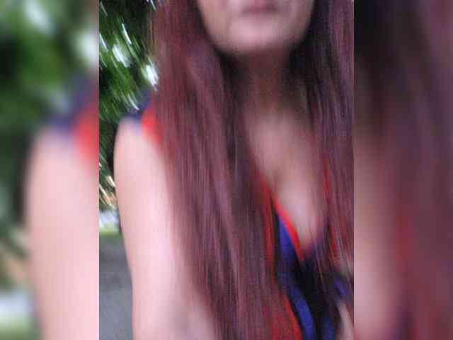 Flirt_Red webcam