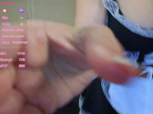 Flirt-Red Live Webcam on BongaCams