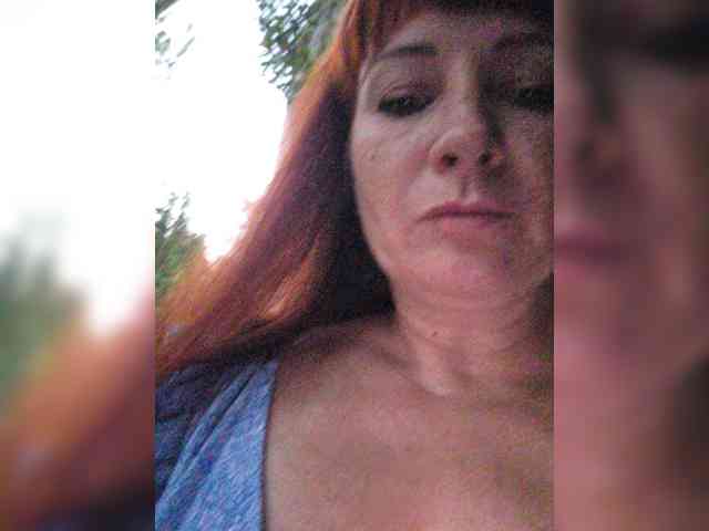 Flirt_Red webcam