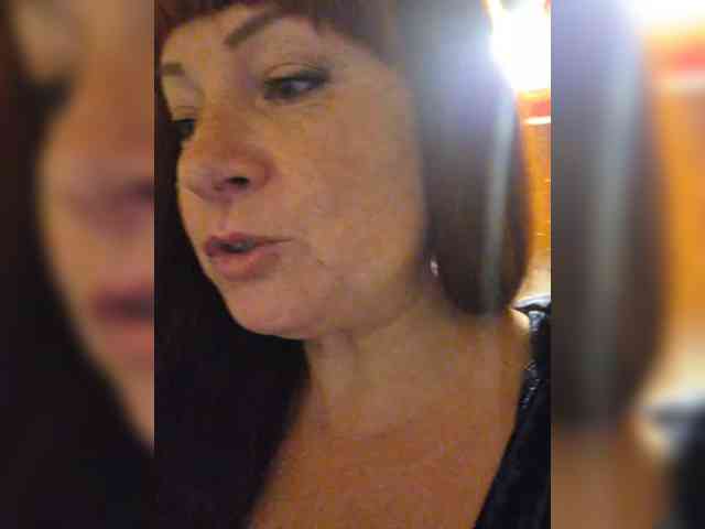 Flirt_Red webcam