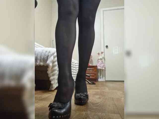 Flirt_Red