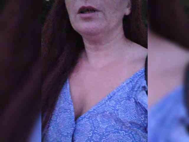 Flirt_Red webcam