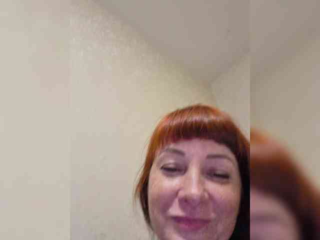 Flirt_Red webcam